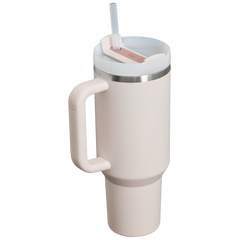 The Quencher H2.0 FlowState™ Tumbler | Stanley Create