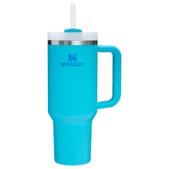 The Quencher H2.0 FlowState™ Tumbler | Stanley Create