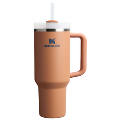 The Quencher H2.0 FlowState™ Tumbler | Stanley Create