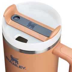 The Quencher H2.0 FlowState™ Tumbler | Stanley Create