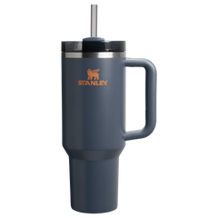 The Quencher H2.0 FlowState™ Tumbler | Stanley Create