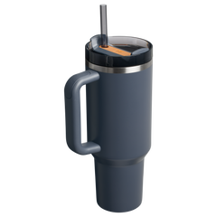 The Quencher H2.0 FlowState™ Tumbler | Stanley Create