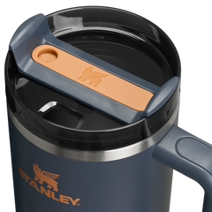 The Quencher H2.0 FlowState™ Tumbler | Stanley Create