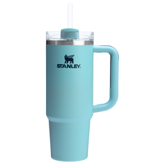 The Quencher H2.0 Flowstate™ Tumbler | Stanley Create