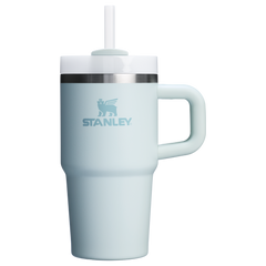 The Quencher H2.O FlowState™ Tumbler | Stanley Create