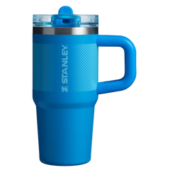 The Quencher ProTour Flip Straw Tumbler | Stanley Create