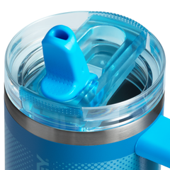 The Quencher ProTour Flip Straw Tumbler | Stanley Create