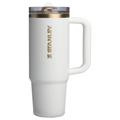 The Quencher H2.0 Flowstate™ Tumbler | Stanley Create