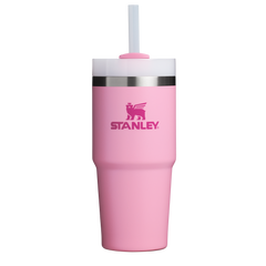 The Quencher H2.0 FlowState™ Tumbler | Stanley Create