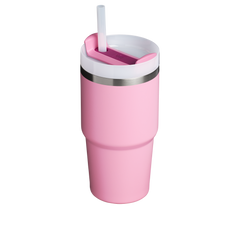 The Quencher H2.0 FlowState™ Tumbler | Stanley Create