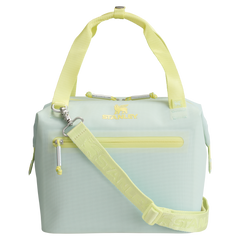 The All Day Julienne Mini Cooler