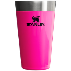 Adventure Stacking Beer Pint | Stanley Create