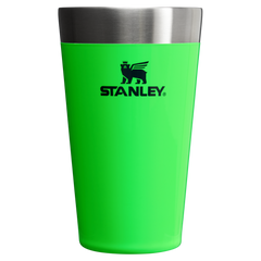 Adventure Stacking Beer Pint | Stanley Create