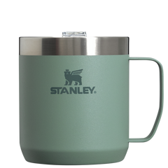 Classic Legendary Camp Mug | Stanley Create