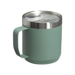 Classic Legendary Camp Mug | Stanley Create