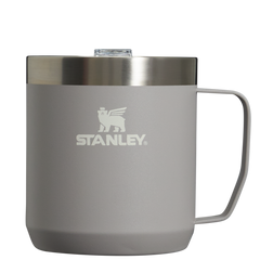 Classic Legendary Camp Mug | Stanley Create