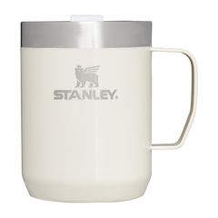 Classic Legendary Camp Mug