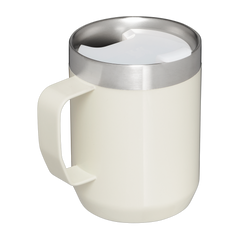 Classic Legendary Camp Mug