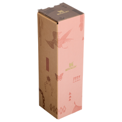 The Stanley 1913 x Nest AeroLight™ Transit Flip Top Mug