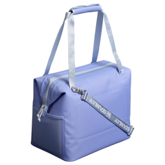 The All Day Julienne Max Cooler