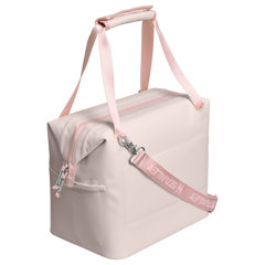 The All Day Julienne Midi Cooler