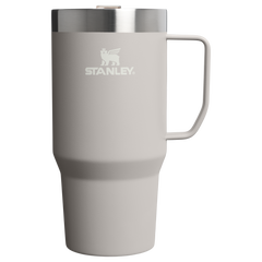 The Everyday Suburban Mug | Stanley Create