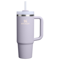 The Quencher H2.0 Flowstate™ Tumbler | Stanley Create