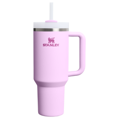 The Quencher H2.0 FlowState™ Tumbler | Stanley Create