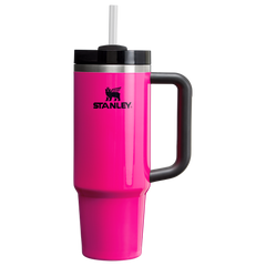 The Quencher H2.0 Flowstate™ Tumbler | Stanley Create