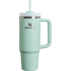 The Quencher H2.0 Flowstate™ Tumbler | Stanley Create