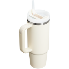 The Quencher H2.0 Flowstate™ Tumbler | Stanley Create