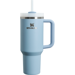 The Quencher H2.0 FlowState™ Tumbler | Stanley Create