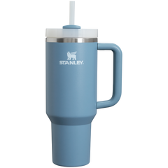 The Quencher H2.0 FlowState™ Tumbler | Stanley Create