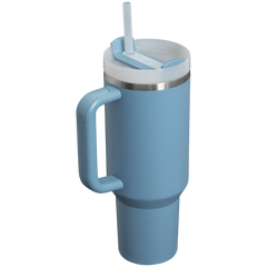 The Quencher H2.0 FlowState™ Tumbler | Stanley Create