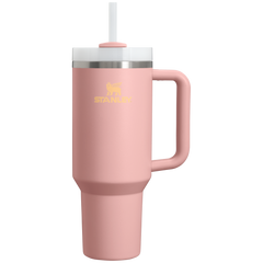 The Quencher H2.0 FlowState™ Tumbler | Stanley Create