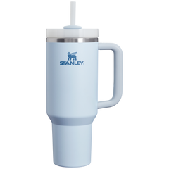The Quencher H2.0 FlowState™ Tumbler | Stanley Create