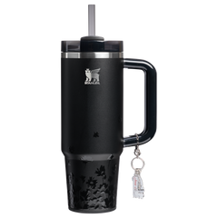 The Quencher® Luxe Tumbler