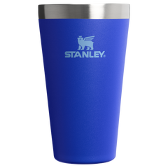 Adventure Stacking Beer Pint | Stanley Create