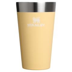 Adventure Stacking Beer Pint | Stanley Create