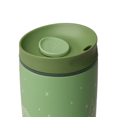 Owala Holiday Collection 20oz