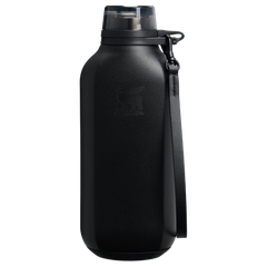 The Stanley Clutch Bottle | 16 OZ