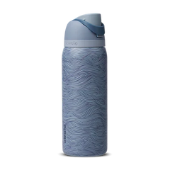 Owala 32oz FreeSip Feeling Swell