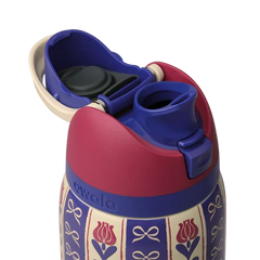 Owala Holiday Collection 32oz