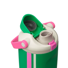 Owala Birthday Bash Vacation Mode / 40oz FreeSip® Sway