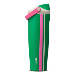 Owala Birthday Bash Vacation Mode / 40oz FreeSip® Sway