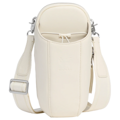 The Stanley Clutch Bottle Side-Kit | 2.11 QT