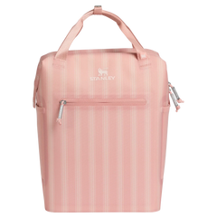 The All Day Madeleine Mini Cooler Backpack | 14 QT