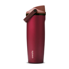Owala Holiday Collection FreeSip® Sway 30oz
