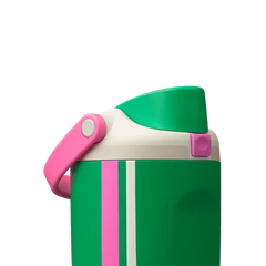 Owala Birthday Bash Vacation Mode / 40oz FreeSip® Sway