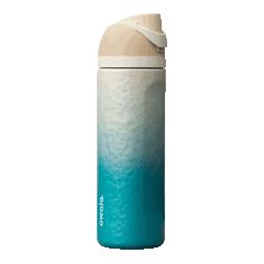 Owala Birthday Bash Rolling In / 24oz FreeSip®
